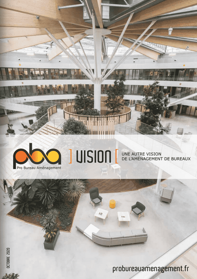 Amenagement De Vos Espaces Et Mobilier De Bureaux A Marseille Pba Pro Bureau Amenagement