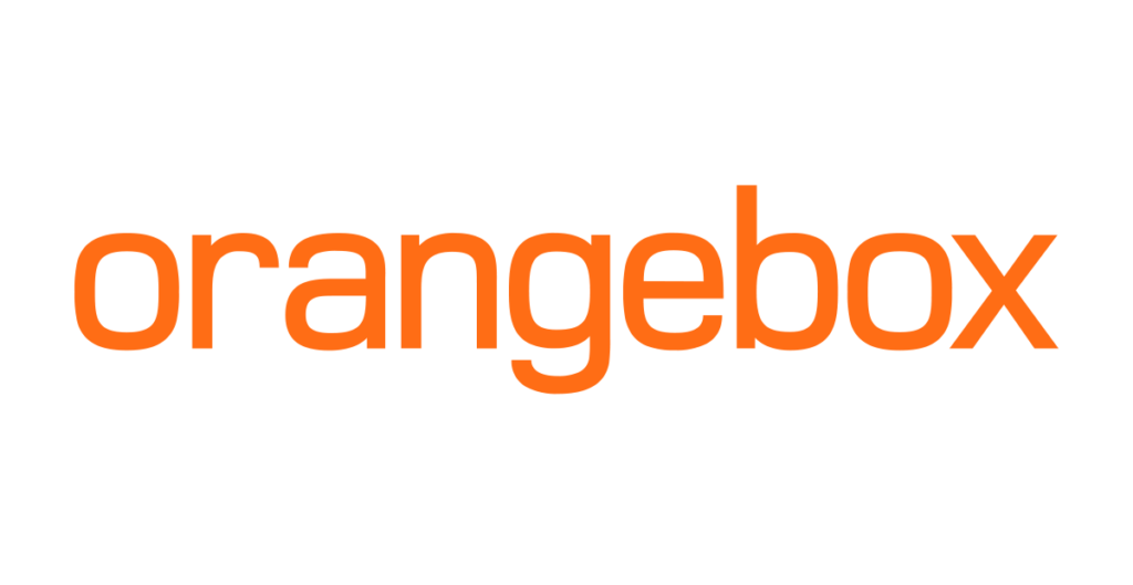 Border Orangebox PBA Pro Bureau Aménagement