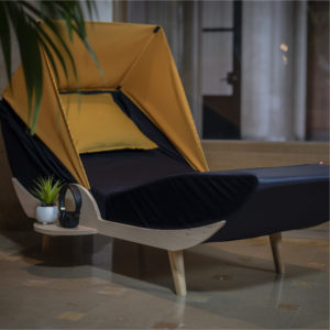 sieste_au_travail-2048x2046