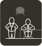 Travailler ensemble