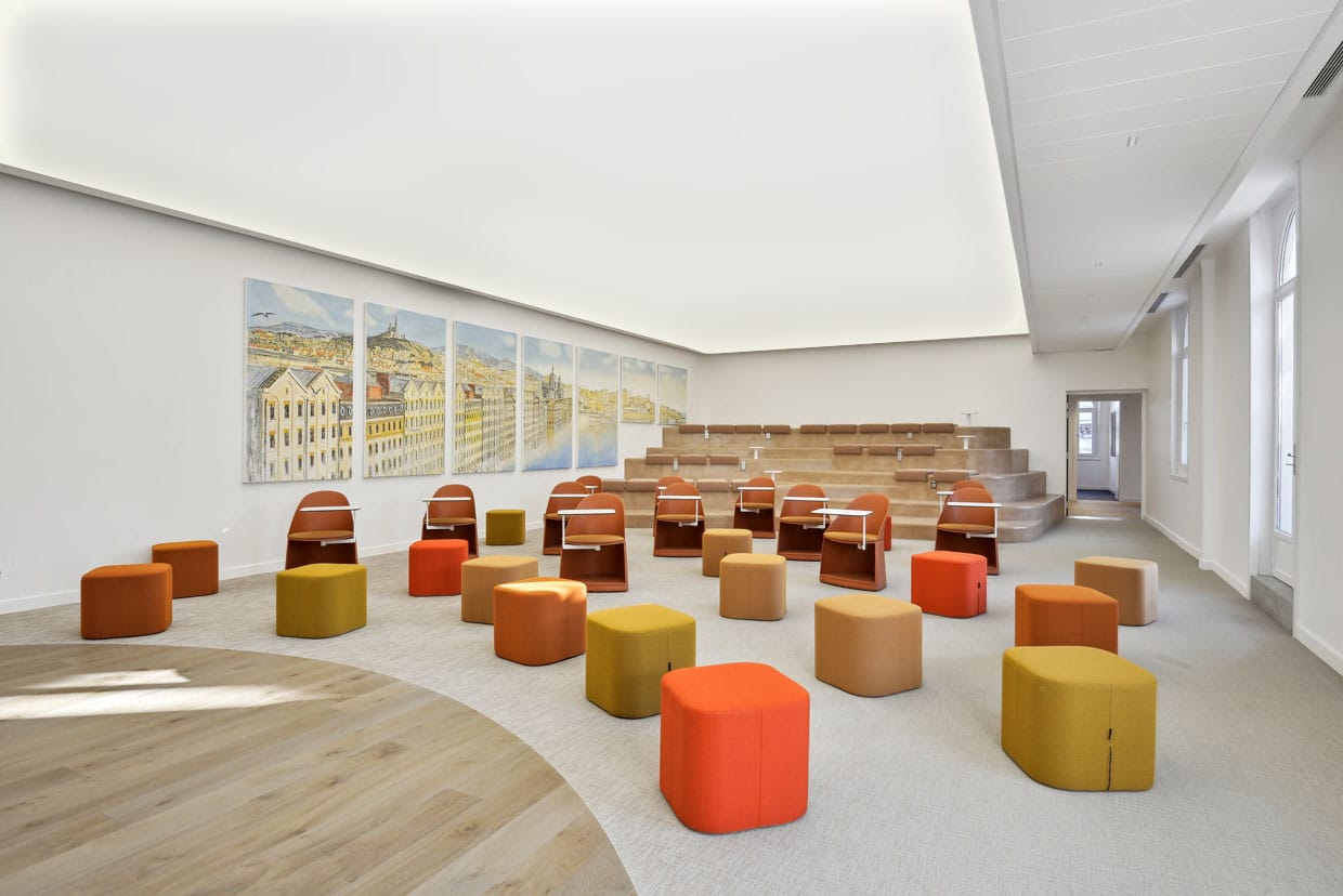 RF-Design-Reality-Fantasy-Design-architecture-interieure-amenagement-bureaux-CEPAC-forum-35